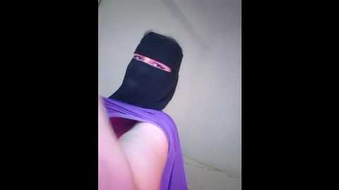 om_tiz @ stripchat on 20260311