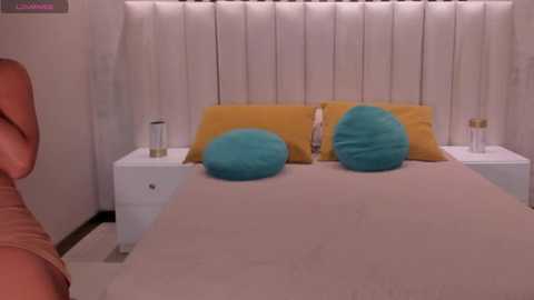 orianafontaine @ stripchat on 20260311