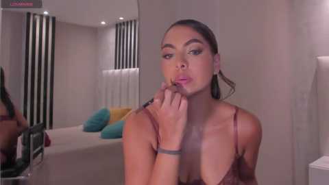 orianafontaine @ stripchat on 20260311