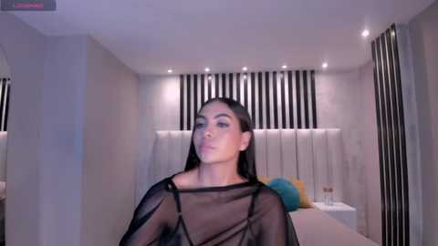 orianafontaine @ stripchat on 20260311