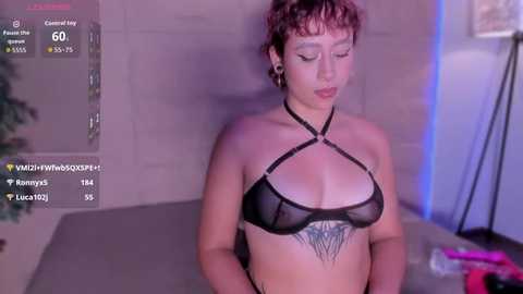 osiriss_ @ stripchat on 20260311