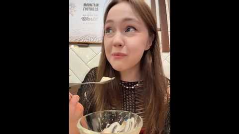 peachy_dream @ stripchat on 20260311