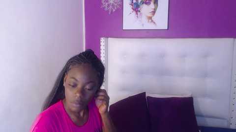 pervert_shydoll1 @ stripchat on 20260311