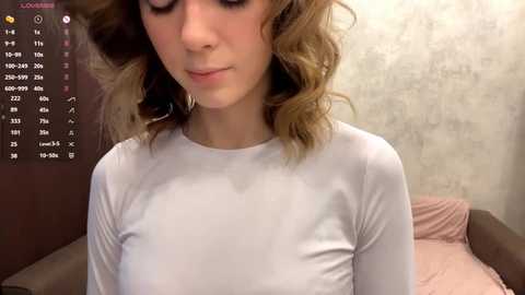 puragrant @ stripchat on 20260311