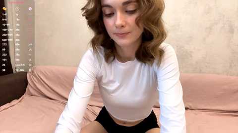 puragrant @ stripchat on 20260311