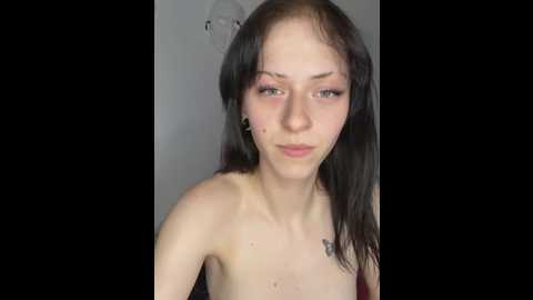 queenadri @ stripchat on 20260311