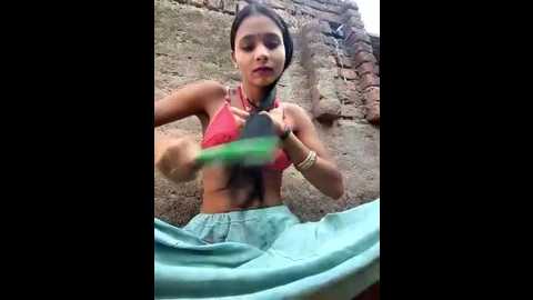 r_roshni @ stripchat on 20260311