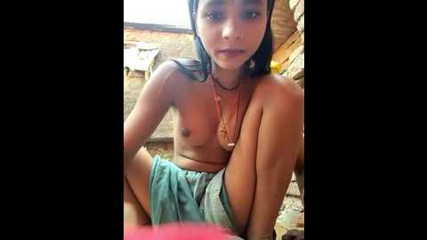 r_roshni @ stripchat on 20260311