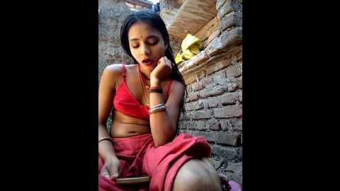 r_roshni @ stripchat on 20260311