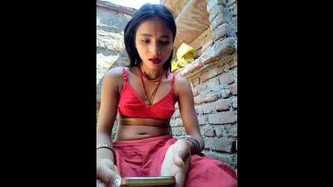 r_roshni @ stripchat on 20260311