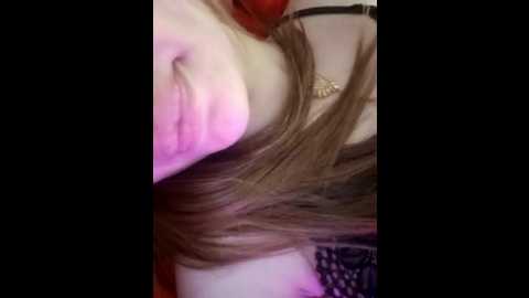 reem_699 @ stripchat on 20260311