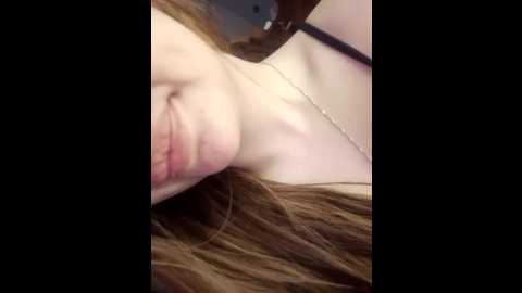 reem_699 @ stripchat on 20260311