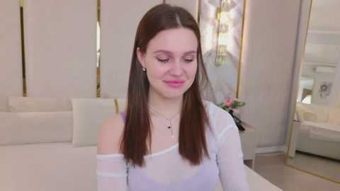 rihannarose @ stripchat on 20260311