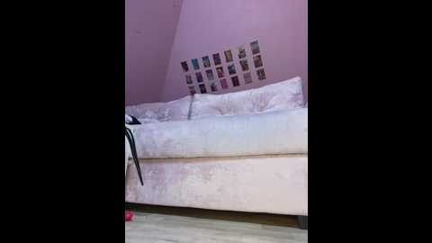 rinamay_ @ stripchat on 20260311