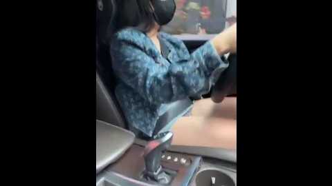 rinn99 @ stripchat on 20260311