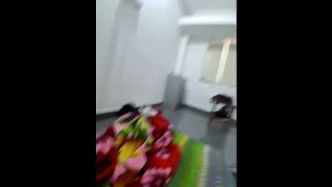 riya69 @ stripchat on 20260311