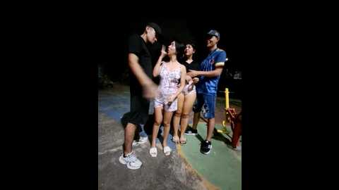 royalgirls_x @ stripchat on 20260311