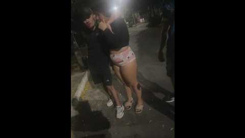 royalgirls_x @ stripchat on 20260311