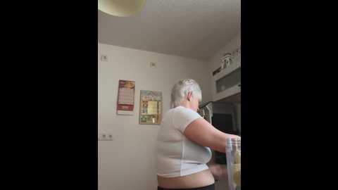 rozendefotz @ stripchat on 20260311