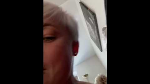 rozendefotz @ stripchat on 20260311