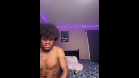 rxse_10 @ stripchat on 20260311