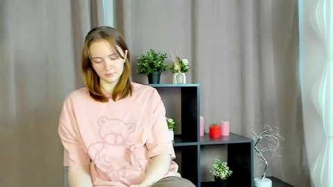 salinabellido @ stripchat on 20260311