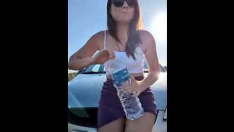 samira_summer @ stripchat on 20260311