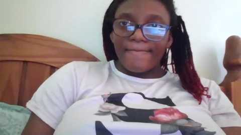 sexygembeauty @ stripchat on 20260311