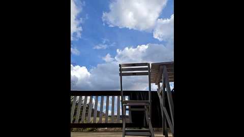 sexyjoanne @ stripchat on 20260311