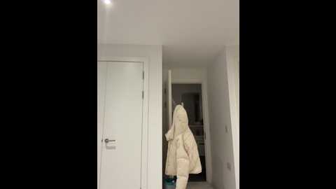 sexysaraxxoo @ stripchat on 20260311