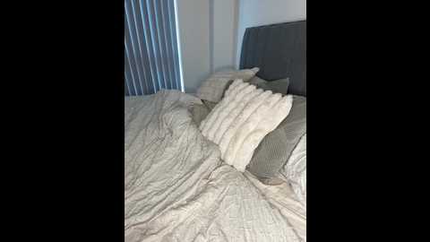 sexysaraxxoo @ stripchat on 20260311