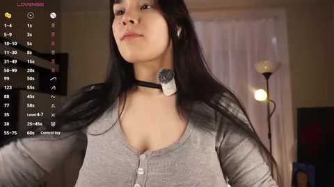 shennabosh @ stripchat on 20260311