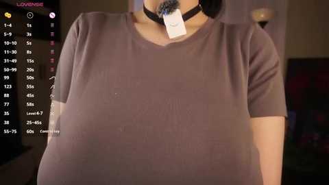 shennabosh @ stripchat on 20260311