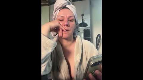 sidney_rockz @ stripchat on 20260311