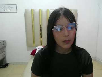 sirenita_veryhot18 @ stripchat on 20260311