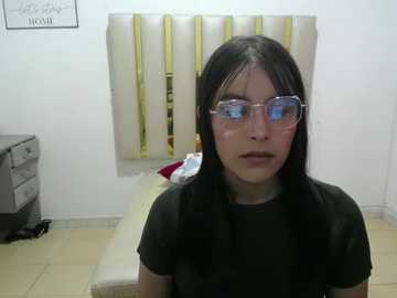 sirenita_veryhot18 @ stripchat on 20260311