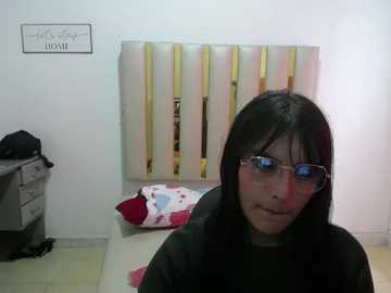 sirenita_veryhot18 @ stripchat on 20260311