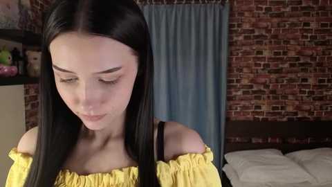 six_seven7 @ stripchat on 20260311