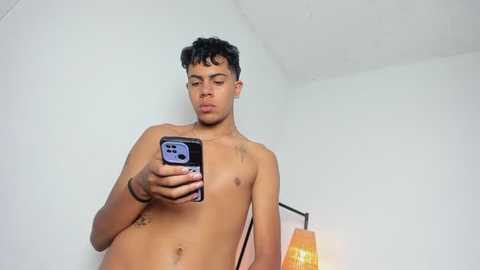 skinnyfucked @ stripchat on 20260311