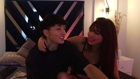 sky_n_zayn @ stripchat on 20260311