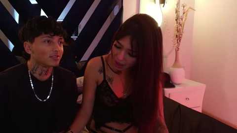 sky_n_zayn @ stripchat on 20260311