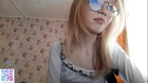 soniqbliss @ stripchat on 20260311