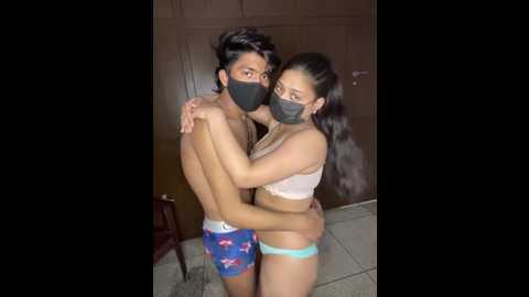 soniyaverma00 @ stripchat on 20260311