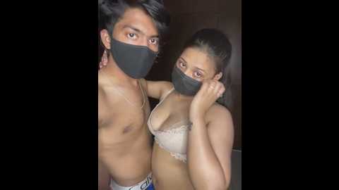 soniyaverma00 @ stripchat on 20260311