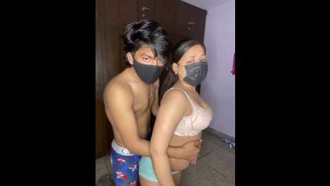 soniyaverma00 @ stripchat on 20260311