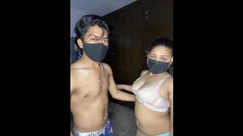 soniyaverma00 @ stripchat on 20260311