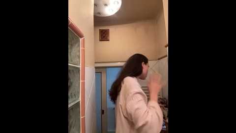 sophiiastarr @ stripchat on 20260311