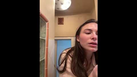 sophiiastarr @ stripchat on 20260311