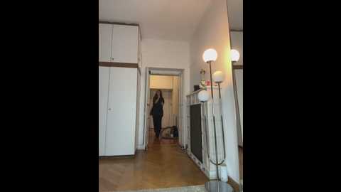 sophiiastarr @ stripchat on 20260311