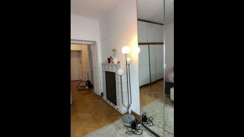 sophiiastarr @ stripchat on 20260311